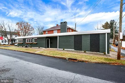 421 Lewis Street, Harrisburg, PA 17110 - Photo 44