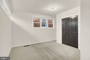 421 Lewis St, Harrisburg, PA 17110 - Photo 24