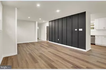 421 Lewis Street, Harrisburg, PA 17110 - Photo 16