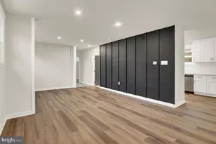 421 Lewis St, Harrisburg, PA 17110 - Photo 16