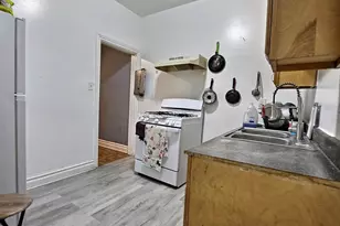 1632 Catherine St, Harrisburg, PA 17104 - Photo 10