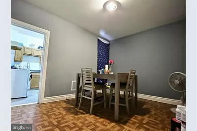 1632 Catherine Street, Harrisburg, PA 17104 - Photo 8