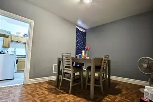 1632 Catherine St, Harrisburg, PA 17104 - Photo 8