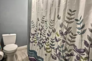 1632 Catherine St, Harrisburg, PA 17104 - Photo 12