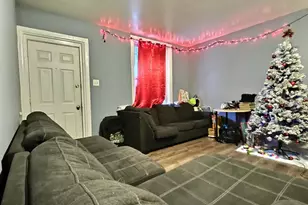 1632 Catherine St, Harrisburg, PA 17104 - Photo 6