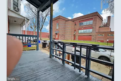 1632 Catherine Street, Harrisburg, PA 17104 - Photo 4