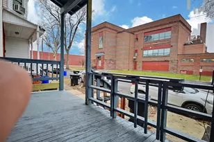 1632 Catherine St, Harrisburg, PA 17104 - Photo 4