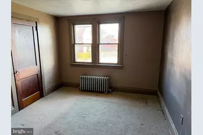 3428 Old Orchard Road, Harrisburg, PA 17109 - Photo 18