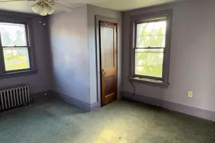 3428 Old Orchard Rd, Harrisburg, PA 17109 - Photo 20