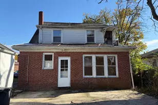 3428 Old Orchard Rd, Harrisburg, PA 17109 - Photo 4