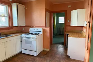 3428 Old Orchard Rd, Harrisburg, PA 17109 - Photo 10