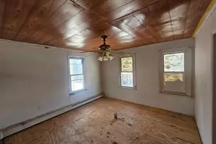 306 S 29th St, Harrisburg, PA 17103 - Photo 12