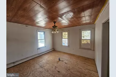 306 S 29th Street, Harrisburg, PA 17103 - Photo 10