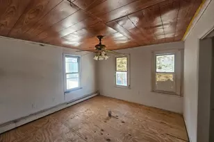 306 S 29th St, Harrisburg, PA 17103 - Photo 10