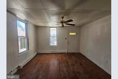 306 S 29th Street, Harrisburg, PA 17103 - Photo 4