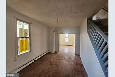 306 S 29th Street, Harrisburg, PA 17103 - Photo 6