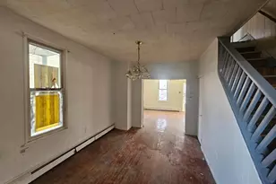 306 S 29th St, Harrisburg, PA 17103 - Photo 6