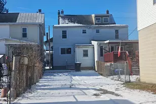 306 S 29th St, Harrisburg, PA 17103 - Photo 14