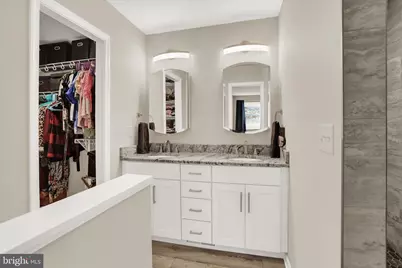 1421 Earlys Mill Road, Palmyra, PA 17078 - Photo 36