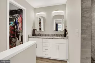 1421 Earlys Mill Rd, Palmyra, PA 17078 - Photo 36