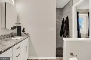 1421 Earlys Mill Rd, Palmyra, PA 17078 - Photo 54