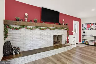 1421 Earlys Mill Rd, Palmyra, PA 17078 - Photo 22