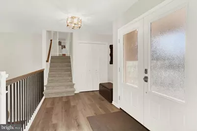 1421 Earlys Mill Road, Palmyra, PA 17078 - Photo 20