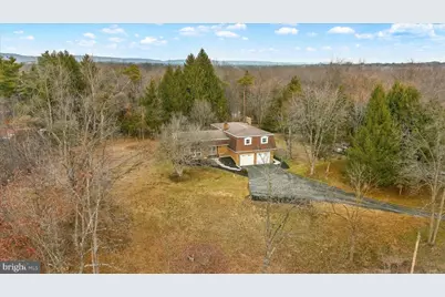 1421 Earlys Mill Road, Palmyra, PA 17078 - Photo 2