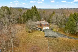 1421 Earlys Mill Rd, Palmyra, PA 17078 - Photo 2