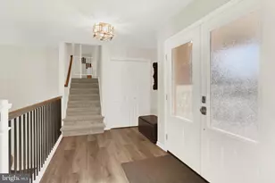 1421 Earlys Mill Rd, Palmyra, PA 17078 - Photo 6