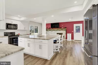 1421 Earlys Mill Road, Palmyra, PA 17078 - Photo 36