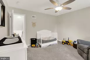 1421 Earlys Mill Rd, Palmyra, PA 17078 - Photo 30