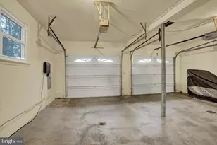 1421 Earlys Mill Rd, Palmyra, PA 17078 - Photo 44