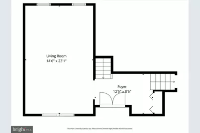 1421 Earlys Mill Road, Palmyra, PA 17078 - Photo 50