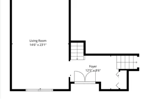 1421 Earlys Mill Rd, Palmyra, PA 17078 - Photo 50