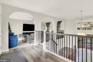 1421 Earlys Mill Rd, Palmyra, PA 17078 - Photo 10