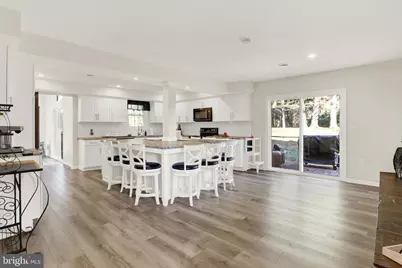 1421 Earlys Mill Road, Palmyra, PA 17078 - Photo 28