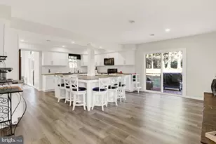 1421 Earlys Mill Rd, Palmyra, PA 17078 - Photo 28