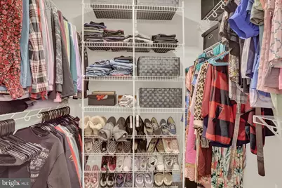 1421 Earlys Mill Road, Palmyra, PA 17078 - Photo 38