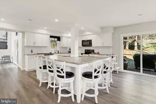 1421 Earlys Mill Rd, Palmyra, PA 17078 - Photo 16