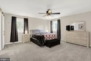 1421 Earlys Mill Rd, Palmyra, PA 17078 - Photo 50