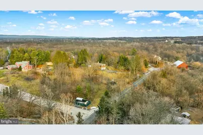 1421 Earlys Mill Road, Palmyra, PA 17078 - Photo 4