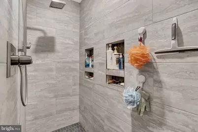 1421 Earlys Mill Road, Palmyra, PA 17078 - Photo 58