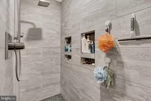 1421 Earlys Mill Rd, Palmyra, PA 17078 - Photo 58