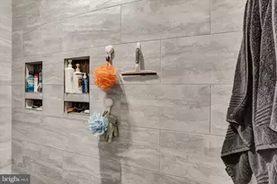 1421 Earlys Mill Rd, Palmyra, PA 17078 - Photo 42