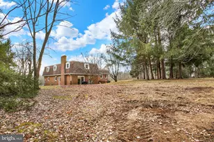 1421 Earlys Mill Rd, Palmyra, PA 17078 - Photo 12