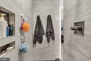 1421 Earlys Mill Rd, Palmyra, PA 17078 - Photo 56