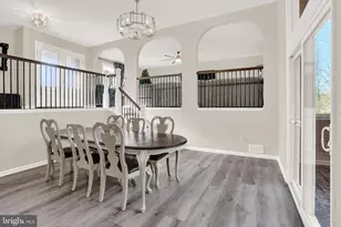 1421 Earlys Mill Rd, Palmyra, PA 17078 - Photo 12