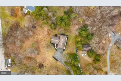 1421 Earlys Mill Road, Palmyra, PA 17078 - Photo 16