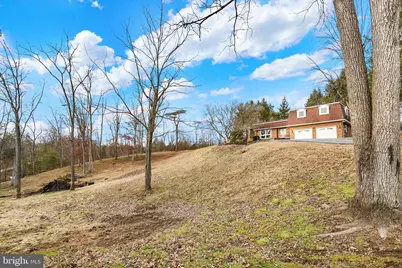 1421 Earlys Mill Road, Palmyra, PA 17078 - Photo 2